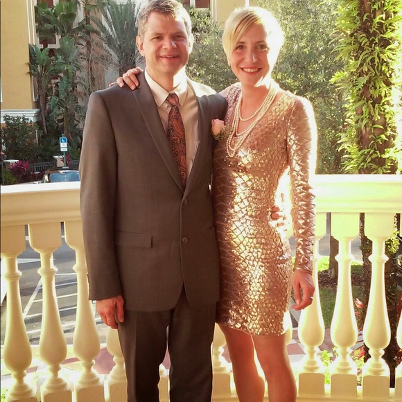 Meet your Posher, Nicole - Picture 5 of 8